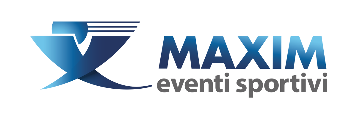 logo eventi sportivi